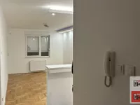 Nova Detelinara, Detelinara, Gradske lokacije, Novi Sad | 4zida.rs