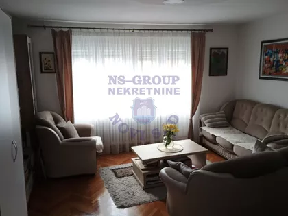 Cara Dušana | 4zida.rs