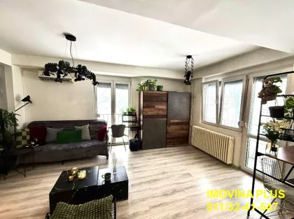 Zrmanjska | 4zida.rs