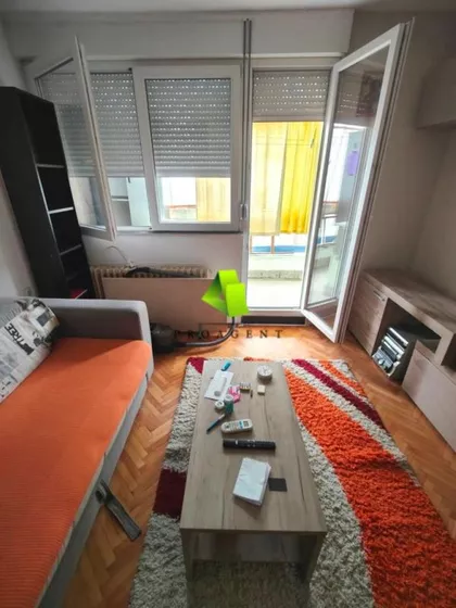 Bulevar Nemanjića | 4zida.rs