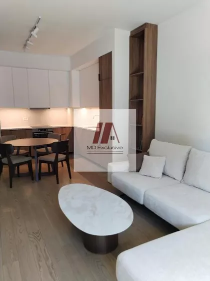 Bulevar Vudroa Vilsona | 4zida.rs