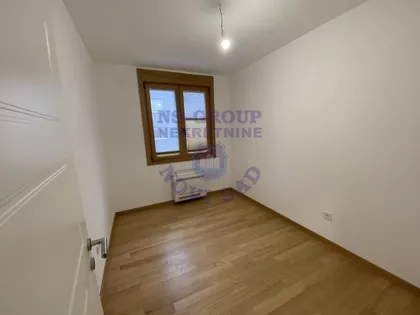 Bulevar Oslobođenja | 4zida.rs
