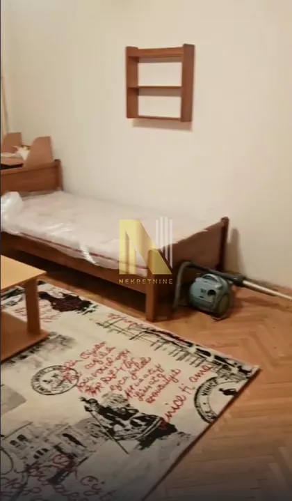 Podbara | 4zida.rs