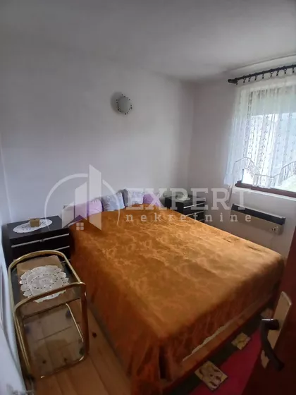 Medoševac | 4zida.rs