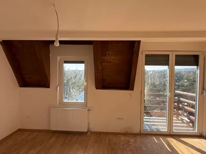 Divčibare | 4zida.rs