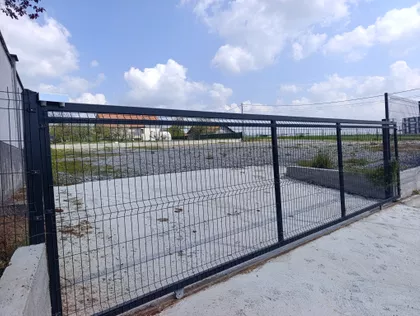 Svetosavska 394 | 4zida.rs