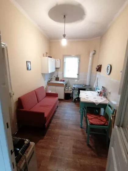 Kosovski Venac | 4zida.rs