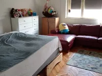 Kljajićevo, Okolne lokacije, Sombor | 4zida.rs