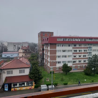 Vojvode Stepe 341 | 4zida.rs