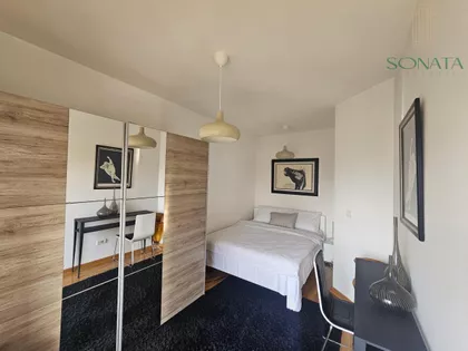 Crveni Krst Vračar | 4zida.rs