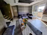 Novi Sad, Gradske lokacije, Novo Naselje | 4zida.rs | 4zida.rs