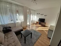 Beograd, Čukarica opština, Cerak | 4zida.rs | 4zida.rs