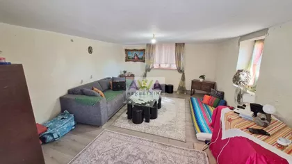 Doroslovo | 4zida.rs