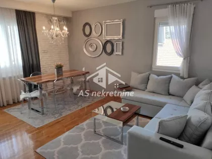 Bulbulder | 4zida.rs