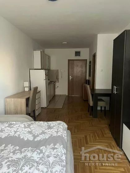 Bulevar Evrope | 4zida.rs