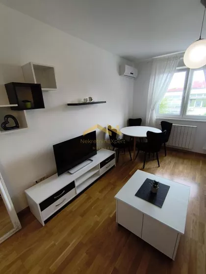 Novi Sad - Centar | 4zida.rs