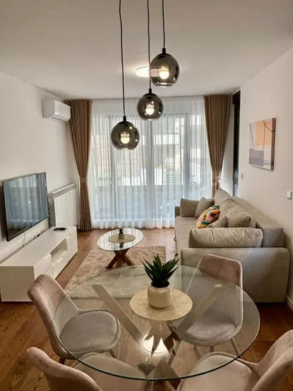 Slanački Put | 4zida.rs