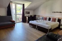 Beograd, Voždovac opština, Autokomanda | 4zida.rs | 4zida.rs