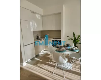 Hercegovačka | 4zida.rs