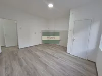 Centar, Gradske lokacije, Jagodina | 4zida.rs | 4zida.rs