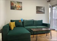 Beograd, Voždovac opština, Lekino Brdo | 4zida.rs | 4zida.rs