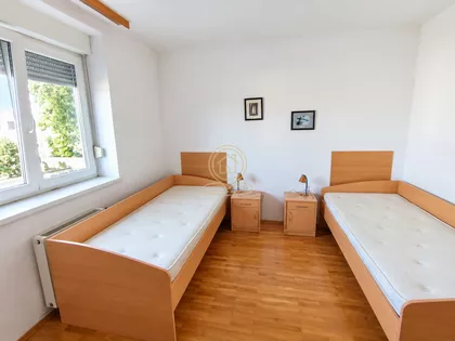 Sajmište | 4zida.rs