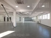 Gornji Grad, Zemun opština, Beograd | 4zida.rs