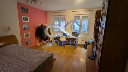 Vase Pelagića | 4zida.rs