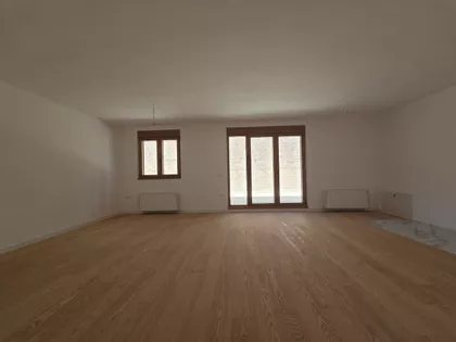 Voždovac | 4zida.rs
