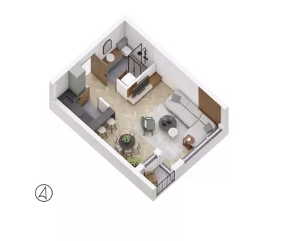 Petrovaradin | 4zida.rs