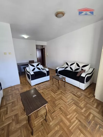 Sajmište | 4zida.rs