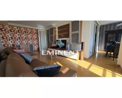 Jurija Gagarina | 4zida.rs