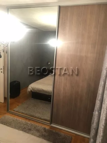 Dimitrija Tucovica | 4zida.rs