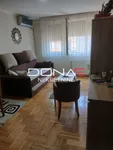 Marger, Medijana, Gradske lokacije, Niš | 4zida.rs | 4zida.rs
