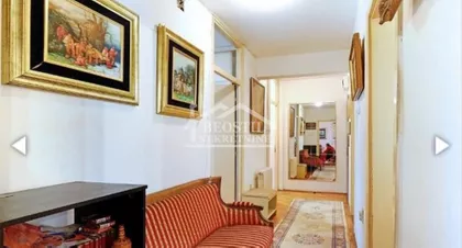 Hram Svetog Save | 4zida.rs