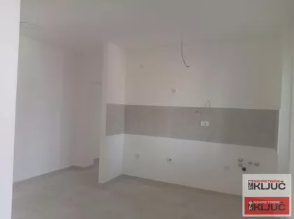 Sajmište | 4zida.rs