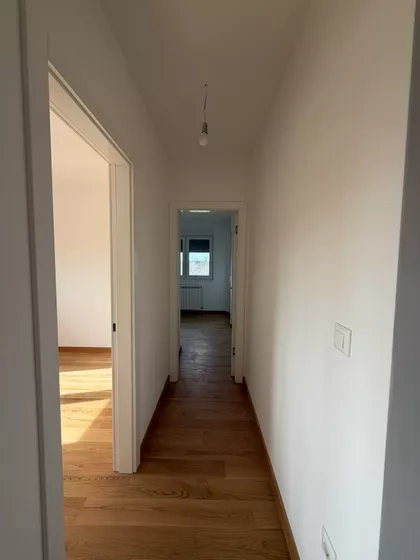 Gradske lokacije | 4zida.rs