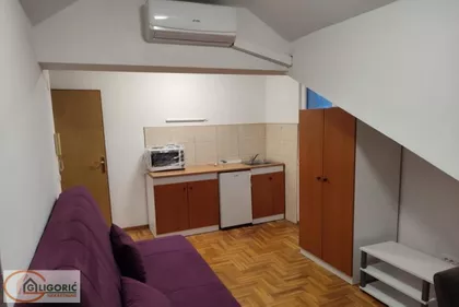 Prote Đurića | 4zida.rs