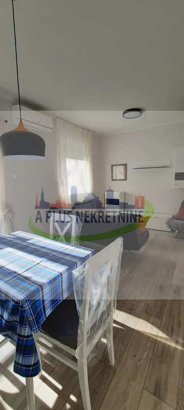 Poručnika Spasića I Mašere