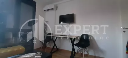 Zdravke Vučković | 4zida.rs