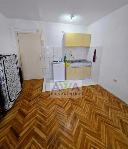 Nova Selenča | 4zida.rs