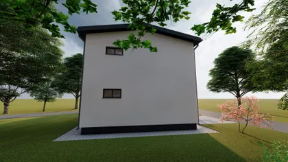 Avalskog Venca | 4zida.rs