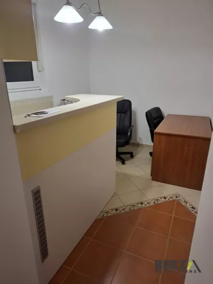 Novi Sad - Centar | 4zida.rs