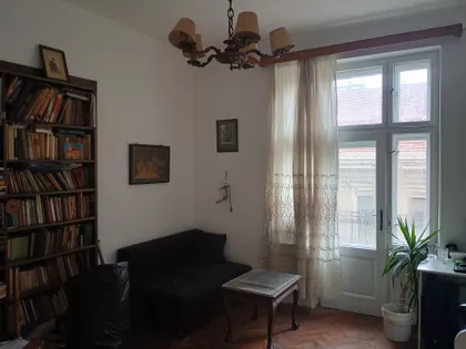 Svetogorska | 4zida.rs