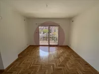 Beograd, Čukarica opština, Filmski Grad | 4zida.rs | 4zida.rs