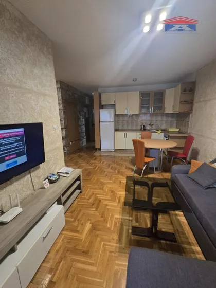 Novi Sad - Centar | 4zida.rs