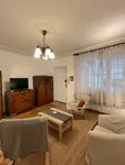 Beograd, Savski Venac, Sarajevska | 4zida.rs | 4zida.rs