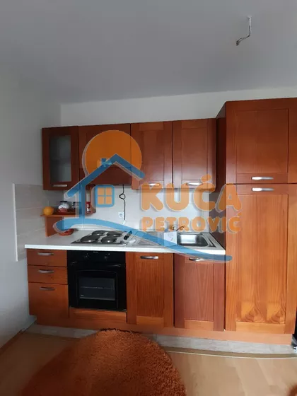 Mokranjčeva | 4zida.rs