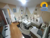 Beograd, Rakovica opština, Petlovo Brdo | 4zida.rs | 4zida.rs