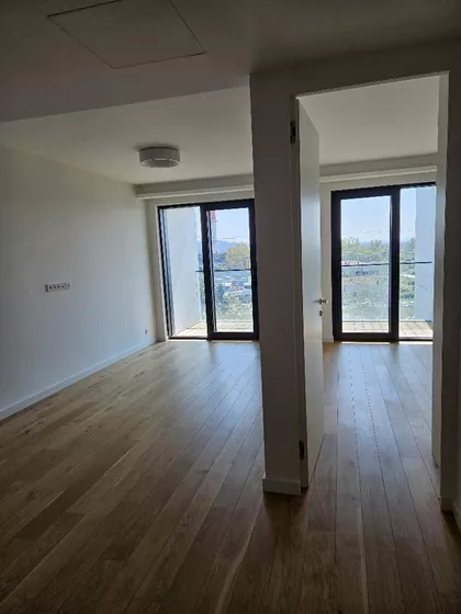 Jurija Gagarina | 4zida.rs